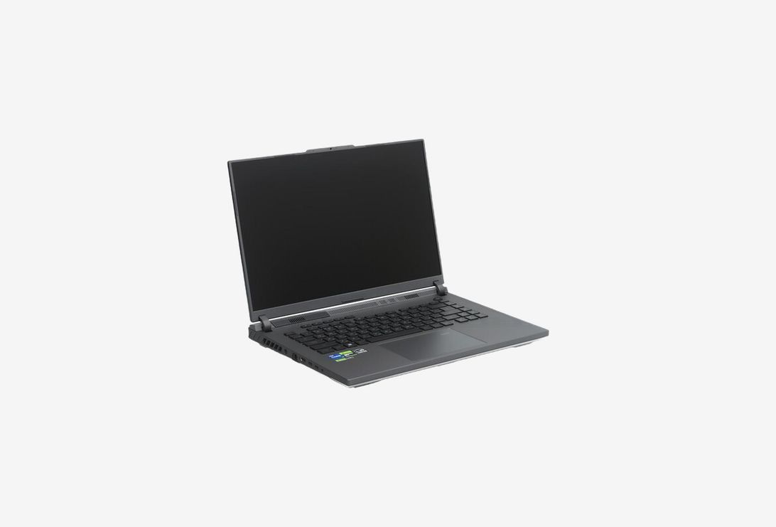 90NR0D41-M00V20_0226412100258