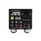 YBA PH100 Black