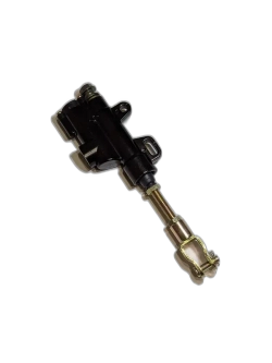 Тормозной цилиндр задний питбайк