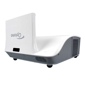 Проектор Optoma X307UST