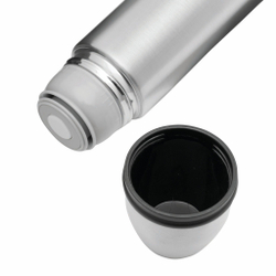 Термоc из нерж. стали KEEP WARM