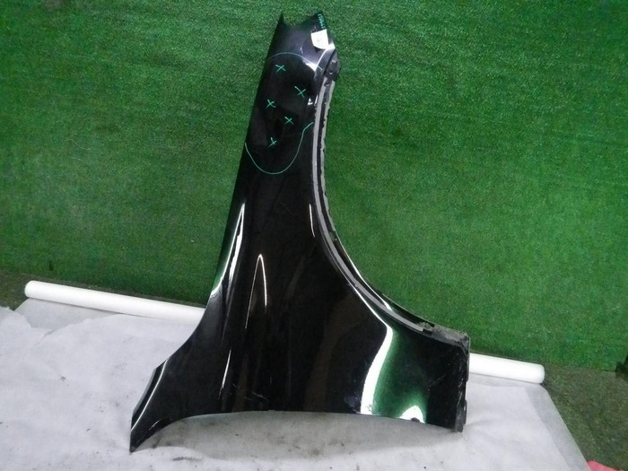 DSCN6261.JPG