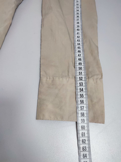 Блузка DarErNy нарядная 38 размер, новая