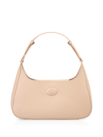 Marc-Cain-Co_FrühjahrSommer-2025_613_YC-TI.05-L17