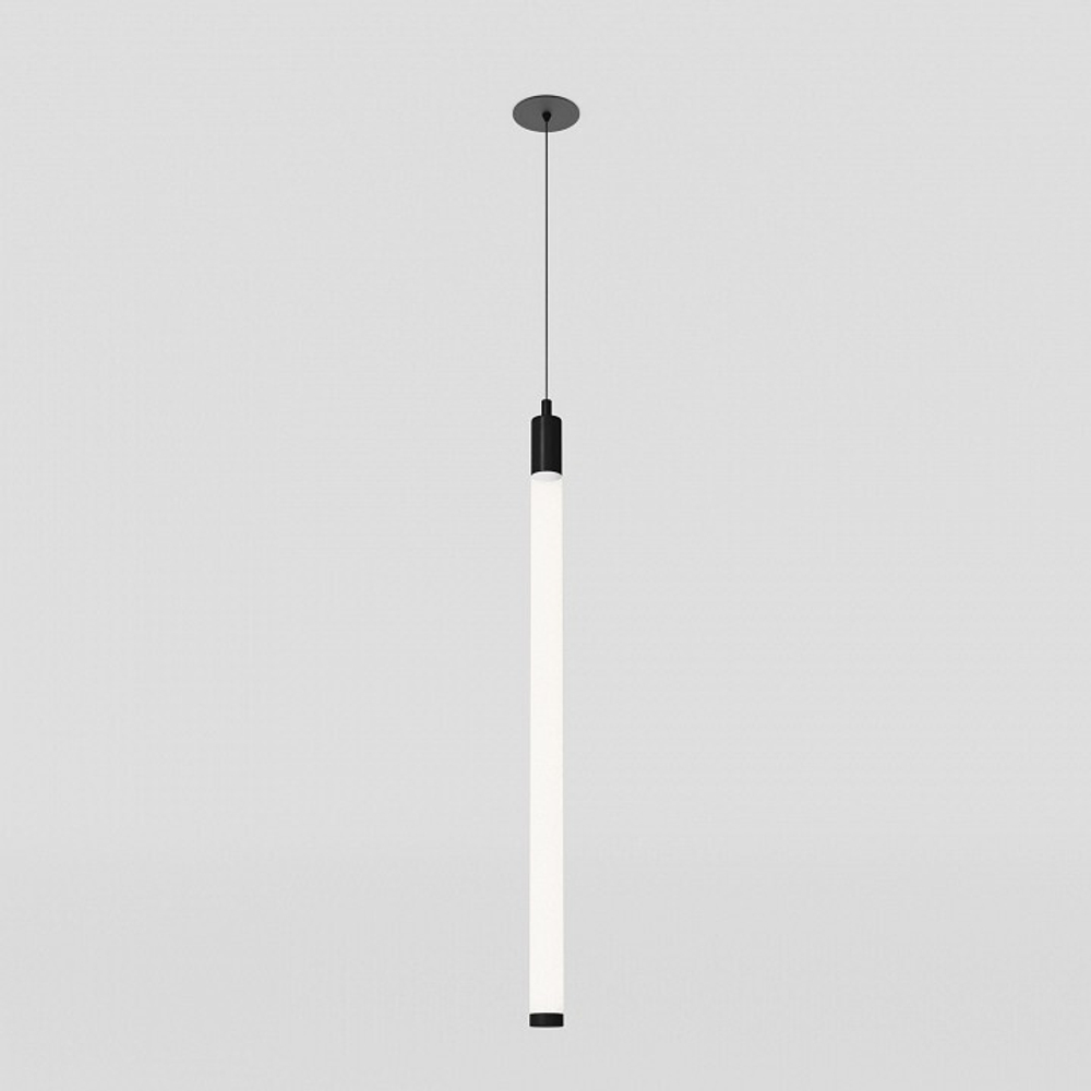 Основание Maytoni Accessories for pendant PA001-RS-B