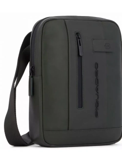 Сумка через плечо CA1816UB00/VE8