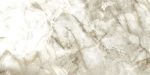 Керамогранит Primavera Marbillo Rose Carving 60х120 см (CR228)