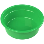 Таз 11л цветной