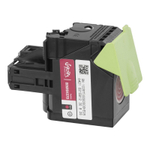 Тонер-картридж Sakura, аналог Xerox 006R04370 для C310/C315V/C315, пурпурный (5.5K)