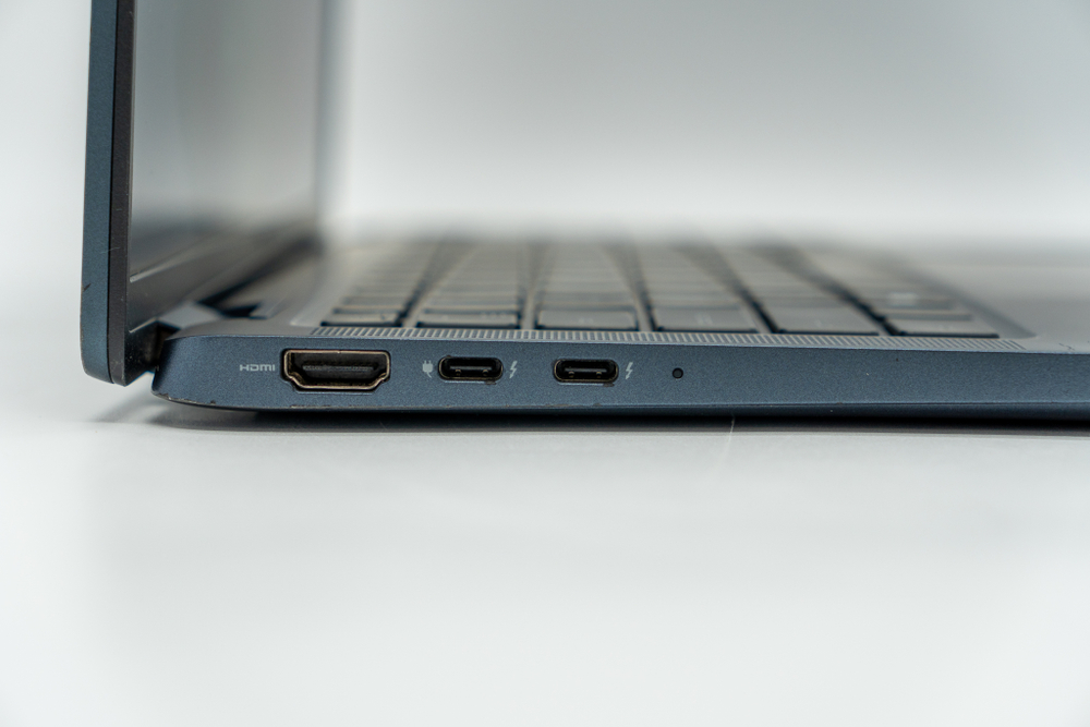 Ноутбук Dell Latitude 7440 ( i5-1345U )