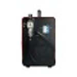 Аппарат плазменной резки FUBAG PLASMA 65 T 31462.1