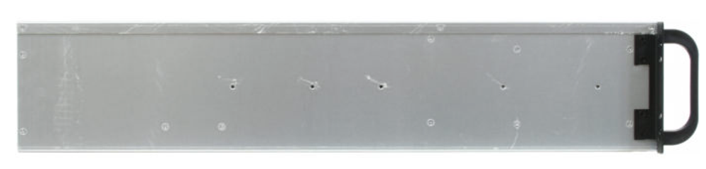 Корпус серверный 3U Procase RE306-D3H9-FC8-55