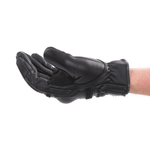 ПЕРЧАТКИ DRAGONFLY EXPLORER STREET