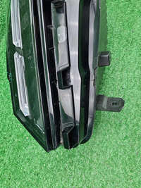 Фара левая Geely Coolray (2023-н.в.) LED