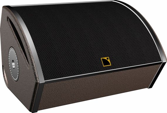 L Acoustics 115XT HiQ мониторная АС, динамик 15 дюймов