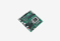 PRO H610T D4-CSM_0326605101607
