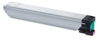 Тонер  Samsung CLT-M804S
