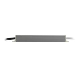 Блок питания ЭРА LP-LED 40W-IP67-12V-S