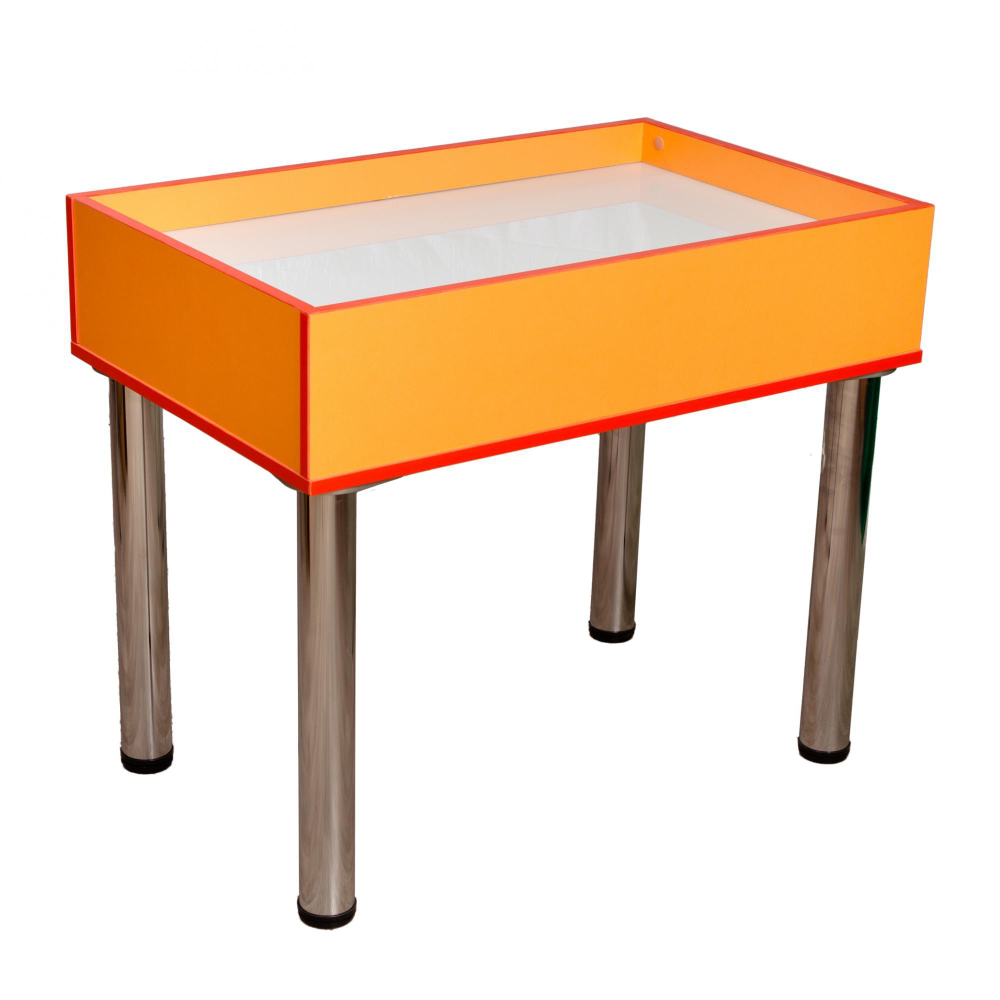 Световой планшет для песочной анимации Сэнд