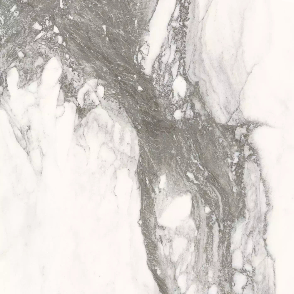 Керамогранит Etoile Renoir Glossy RET