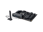 Материнская плата Asus TUF Gaming X870e-plus Wifi7, Socket AM5, AMD X870E, ATX, RTL [90MB1M70-M0EAY0]