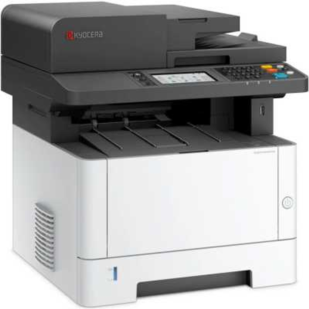 МФУ Kyocera Ecosys MA4000wifx