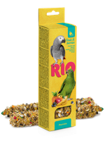 Rio для попугаев палочки