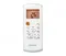 Сплит-система Rovex RS-24MUIN1 Rich