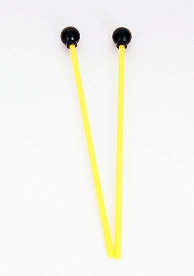 Металлофон, 13 брусков, Fleet FLT-TL13