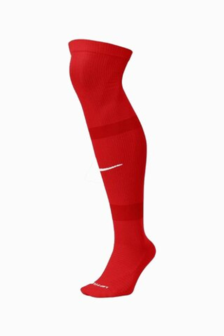 Гетры Nike Matchfit Knee High Team