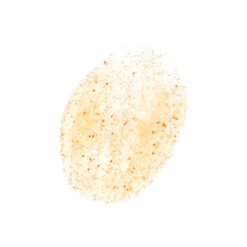 BECOS Разглаживающий скраб для регенерации -BECOSSMOOTHING REGENERATING SCRUB,150 мл