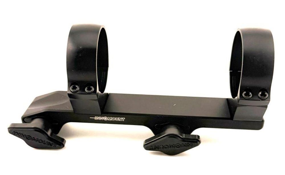 Кронштейн INNOMOUNT ZERO на Blaser Ø36мм BH20 20MOA