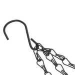 1d7f9291d976c1501f67b88fb49ed3b46f9f48f7_69050_003