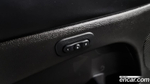 Jeep Grand Cherokee 3.6 리미티드-X (12.2019)