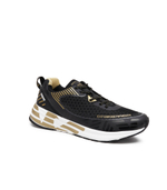 Кроссовки EA7 - черный(X8X093 XK238)