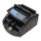 Счетчик банкнот Mercury C - 2000 UV Black