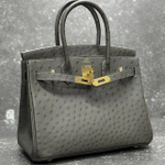 Сумка Hermes 30 см