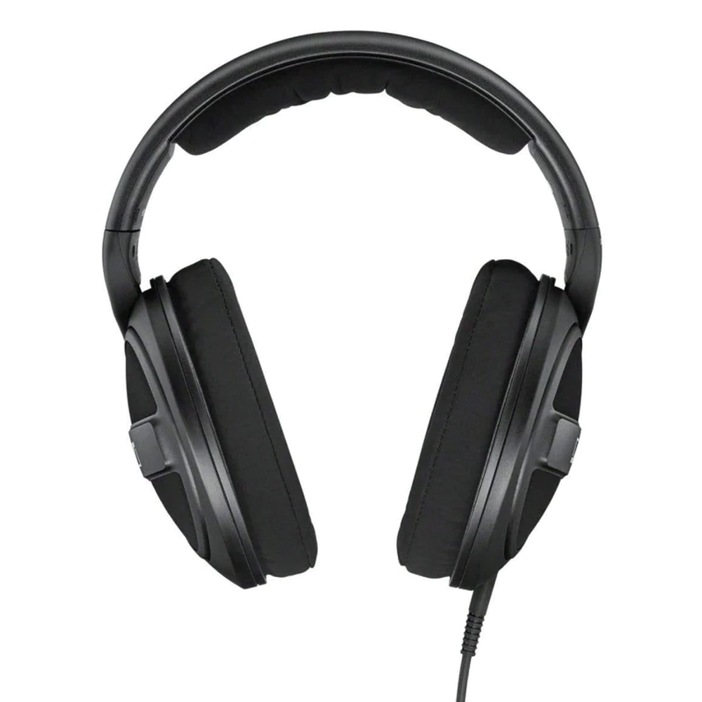 Sennheiser HD 569