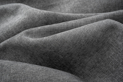 Шенилл Bogema (Богема) 19