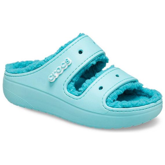 Crocs Classic 'Blue'