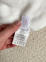 Шапка Reima, 116