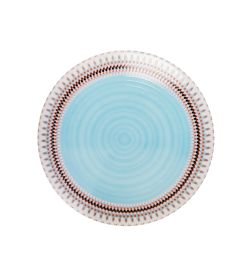 Pavone JK-317 Кружка «Орнамент» (Ornamento  )