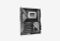 ASRock WRX80 Creator R2.0_0226531101956