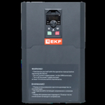 Преобразователь частоты EKF PD-150-FC-30K-43