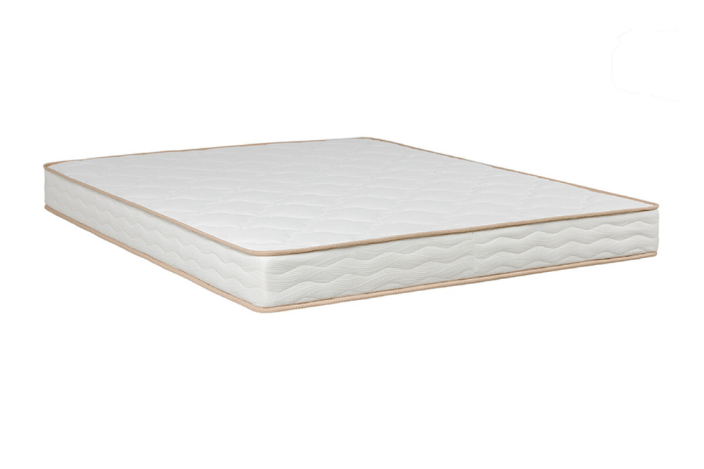 Harmony Energy, матрас