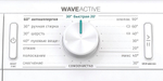 Стиральная машина Gorenje WP60S3