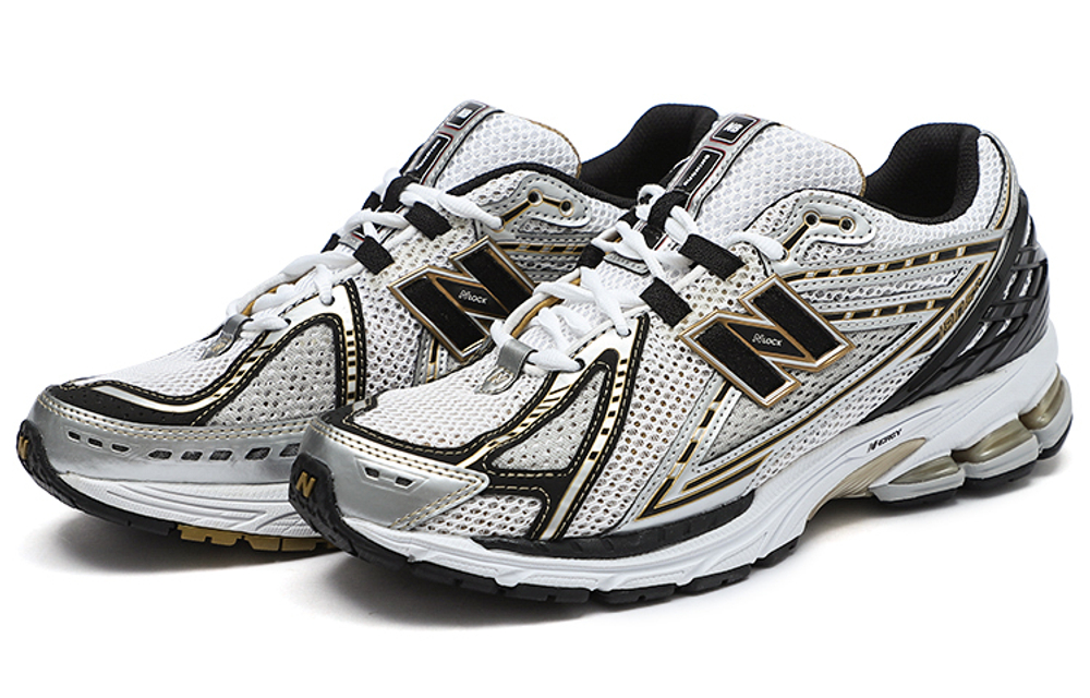 Кроссовки New Balance Nb 1906R