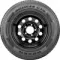 Nexen Roadian CT8 205/80 R14C 109/107T