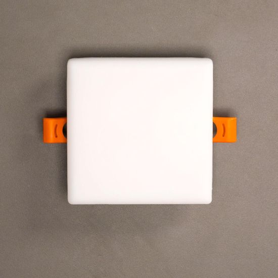 CLD53K10W Вега Св-к Встр. 10W*3000K