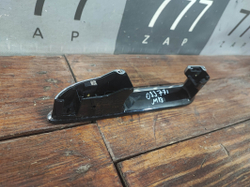 Ручка двери правой Mercedes S-Class (W223) 20-нв Б/У Оригинал A09976056039999